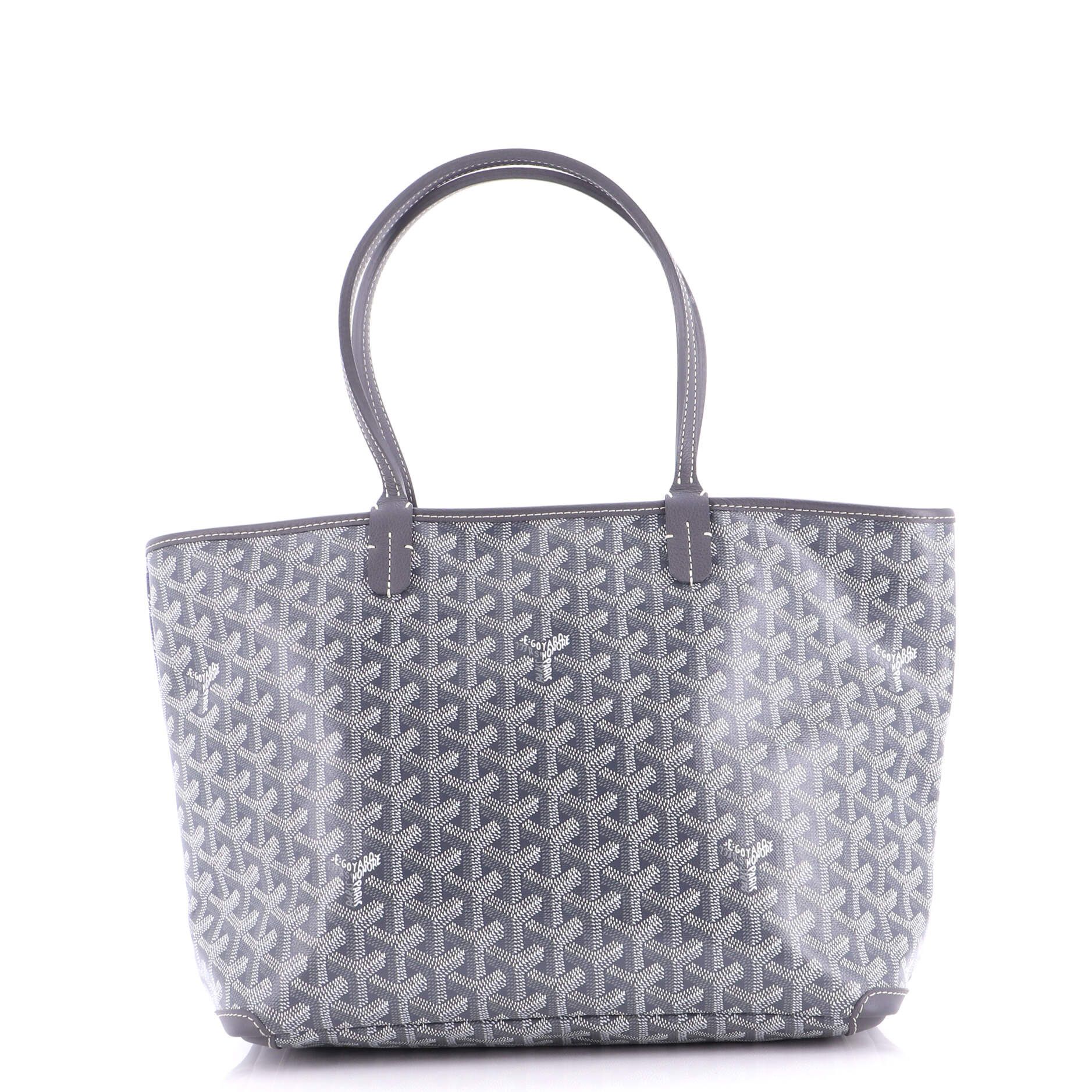Goyard Artois Tote Size ONE SIZE - 1 Thumbnail