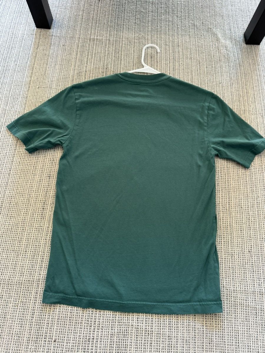 Palace Palace London Size US S / EU 44-46 / 1 - 2 Thumbnail