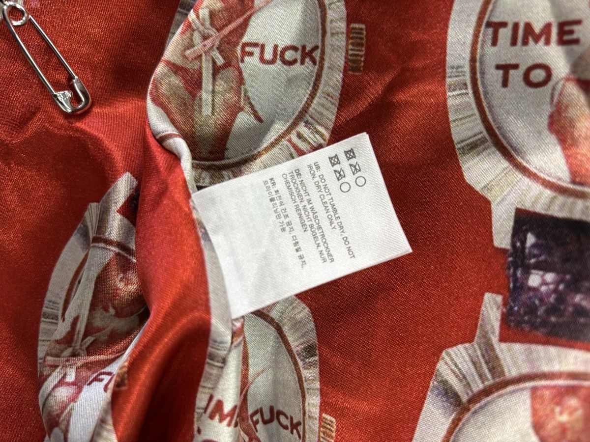 Fucking Awesome Fucking Awesome western jacket Size US M / EU 48-50 / 2 - 12 Thumbnail