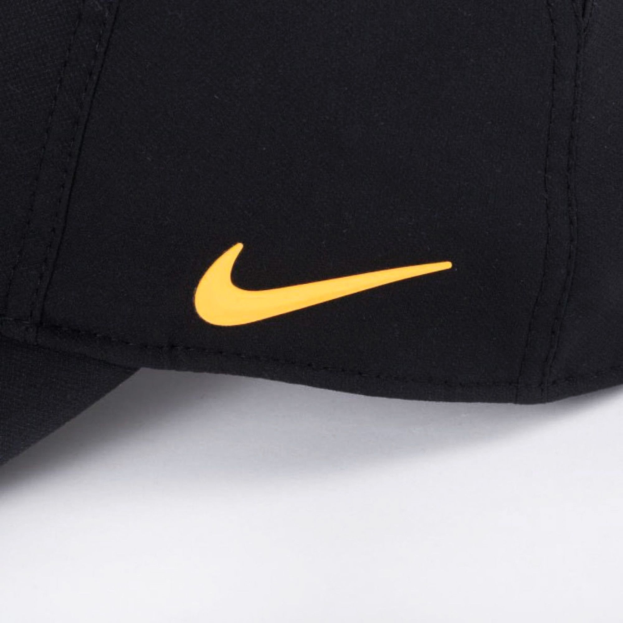 Drake × NOCTA × Nike Nike NOCTA Cap Hat Size ONE SIZE - 5 Thumbnail