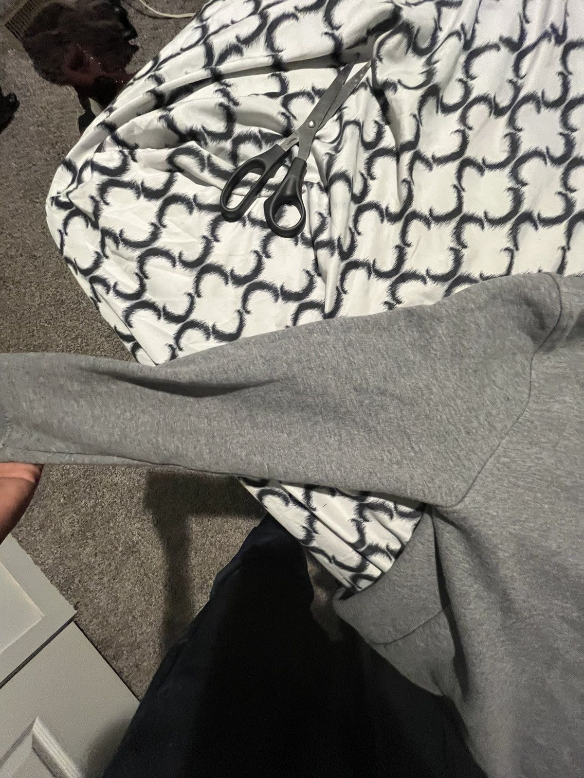 Michael Kors Michael kors sweater Size US S / EU 44-46 / 1 - 6 Thumbnail
