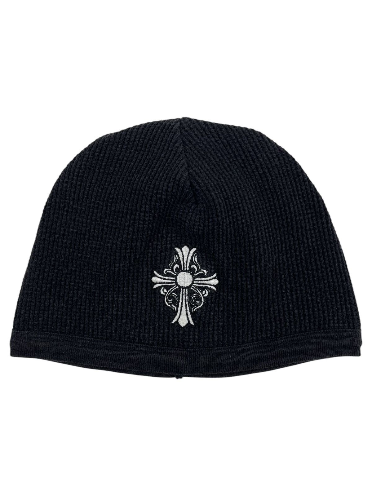 Chrome hearts horseshoe beanie - Gem