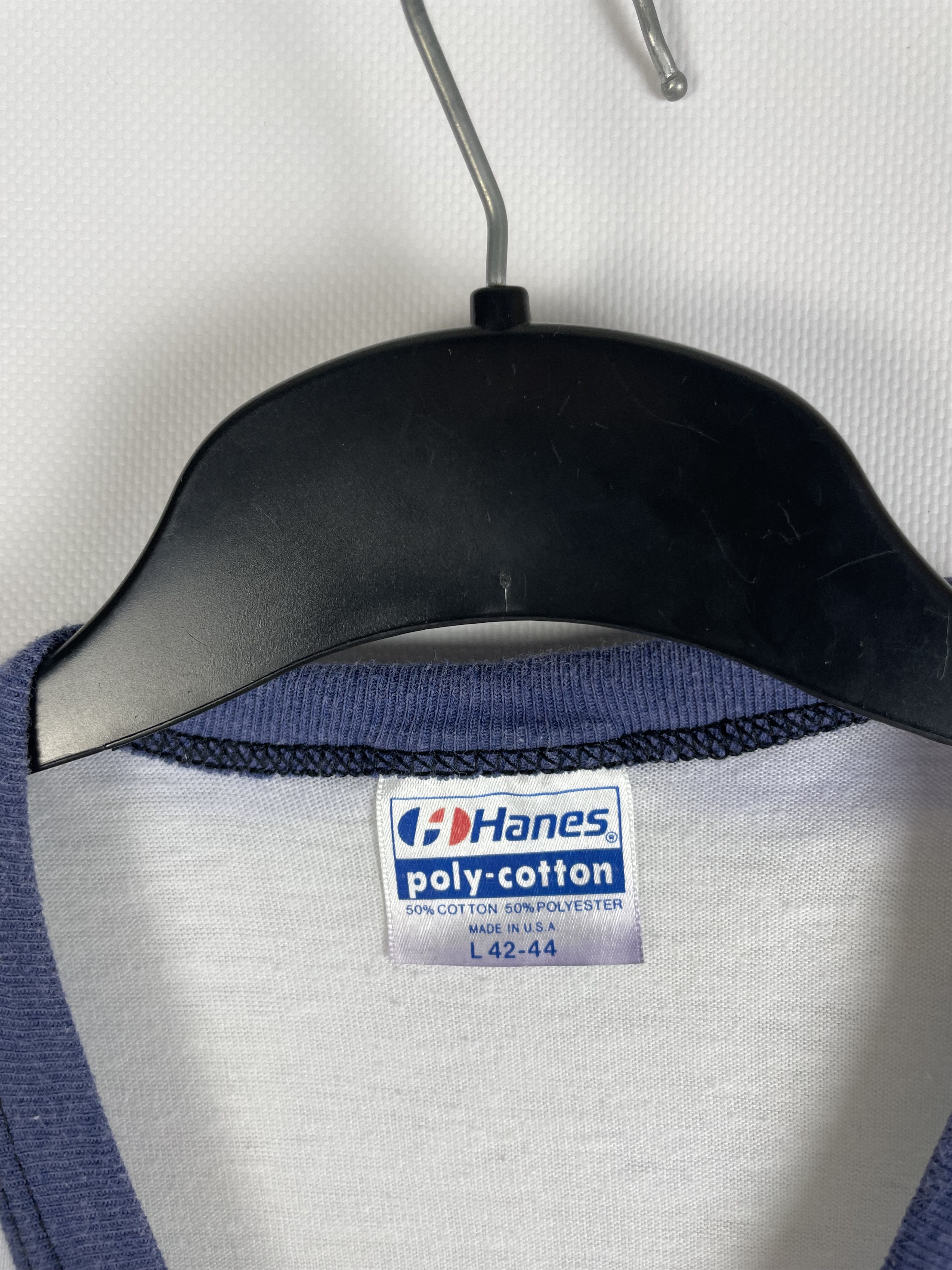 BMW Vintage 90s BMW T-shirt Tee Size US L / EU 52-54 / 3 - 4 Thumbnail