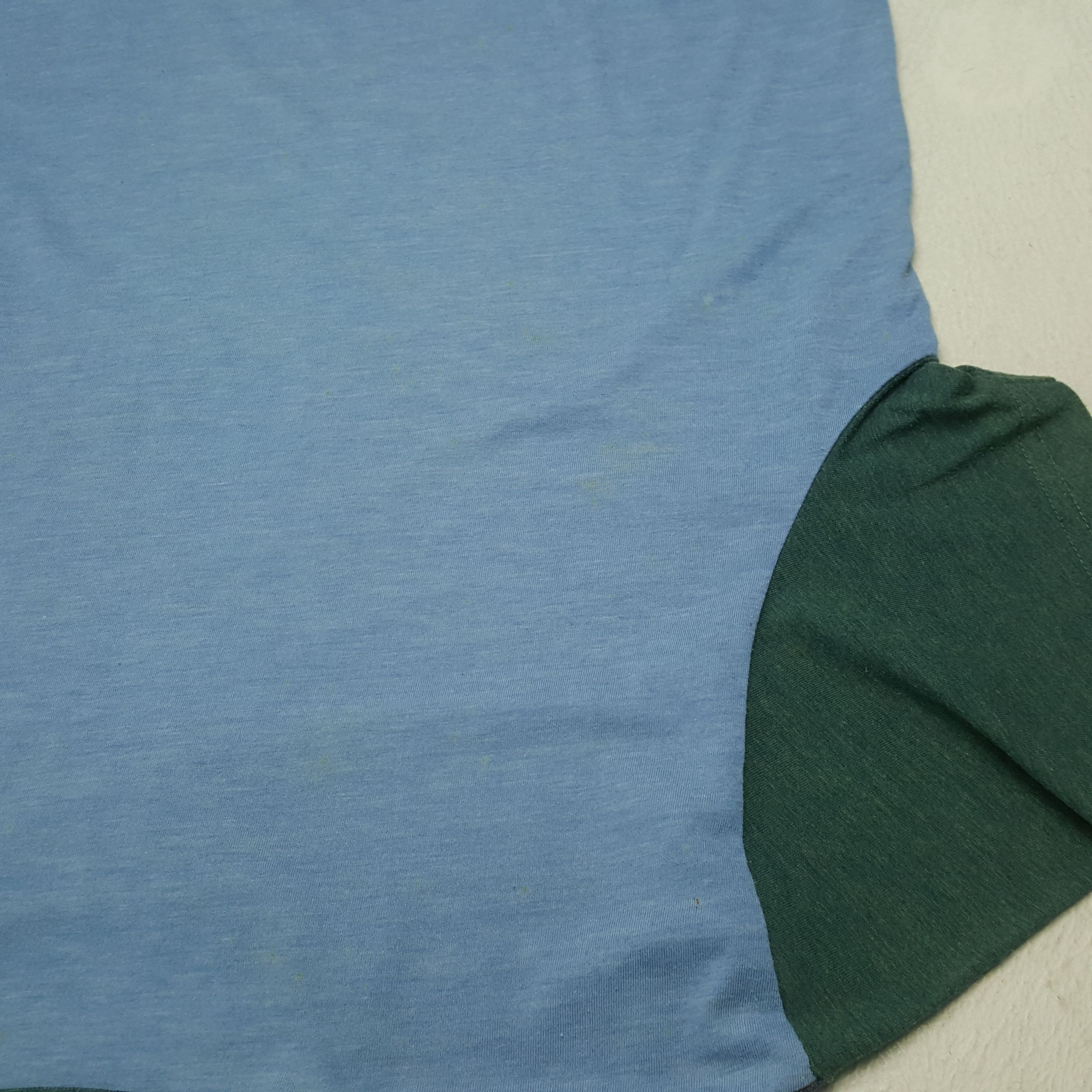 Uniqlo Joe Cool Snoopy Uniqlo Tshirt RR23 Size US M / EU 48-50 / 2 - 6 Thumbnail