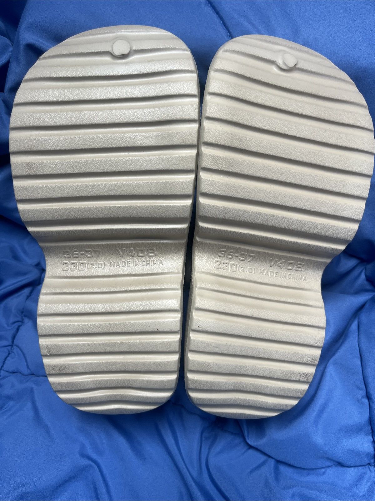 Other Tokyo Life clog slip on Size US 5.5 / IT 35.5 - 9 Thumbnail