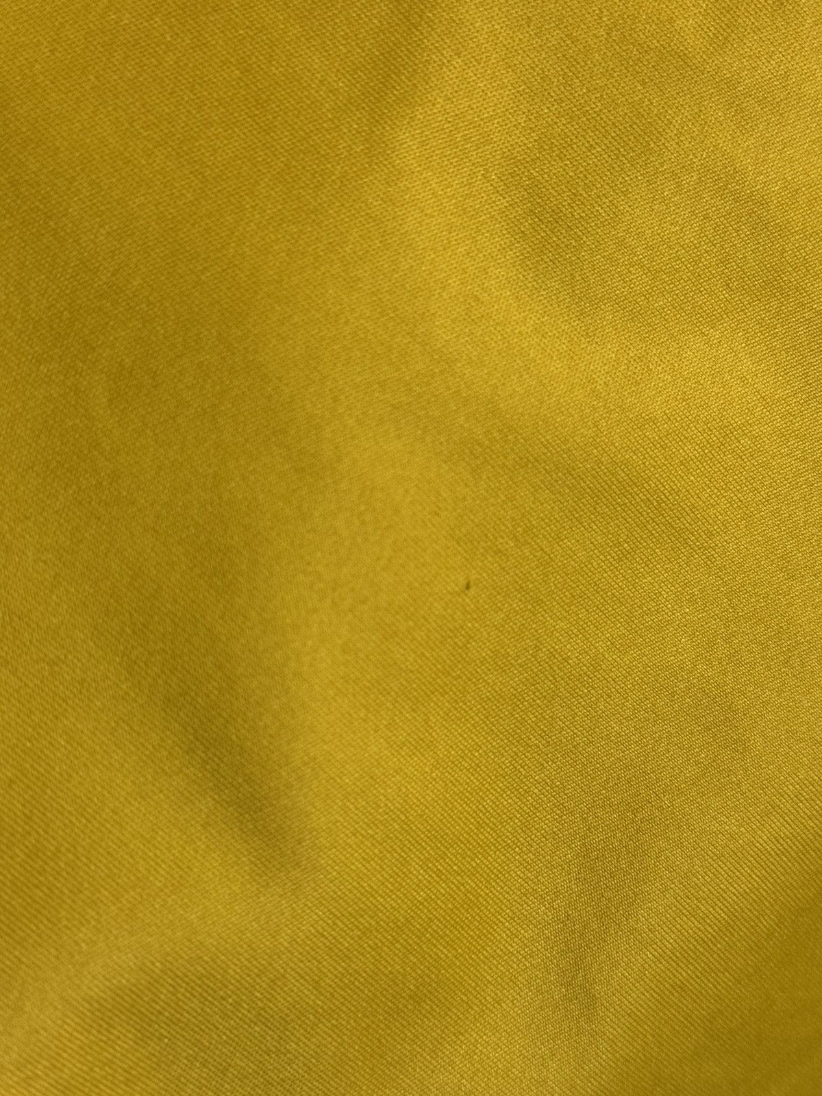 Adidas Ukraine National Team 12/14 Home Football Hersey T-Shirt Size US M / EU 48-50 / 2 - 11 Thumbnail