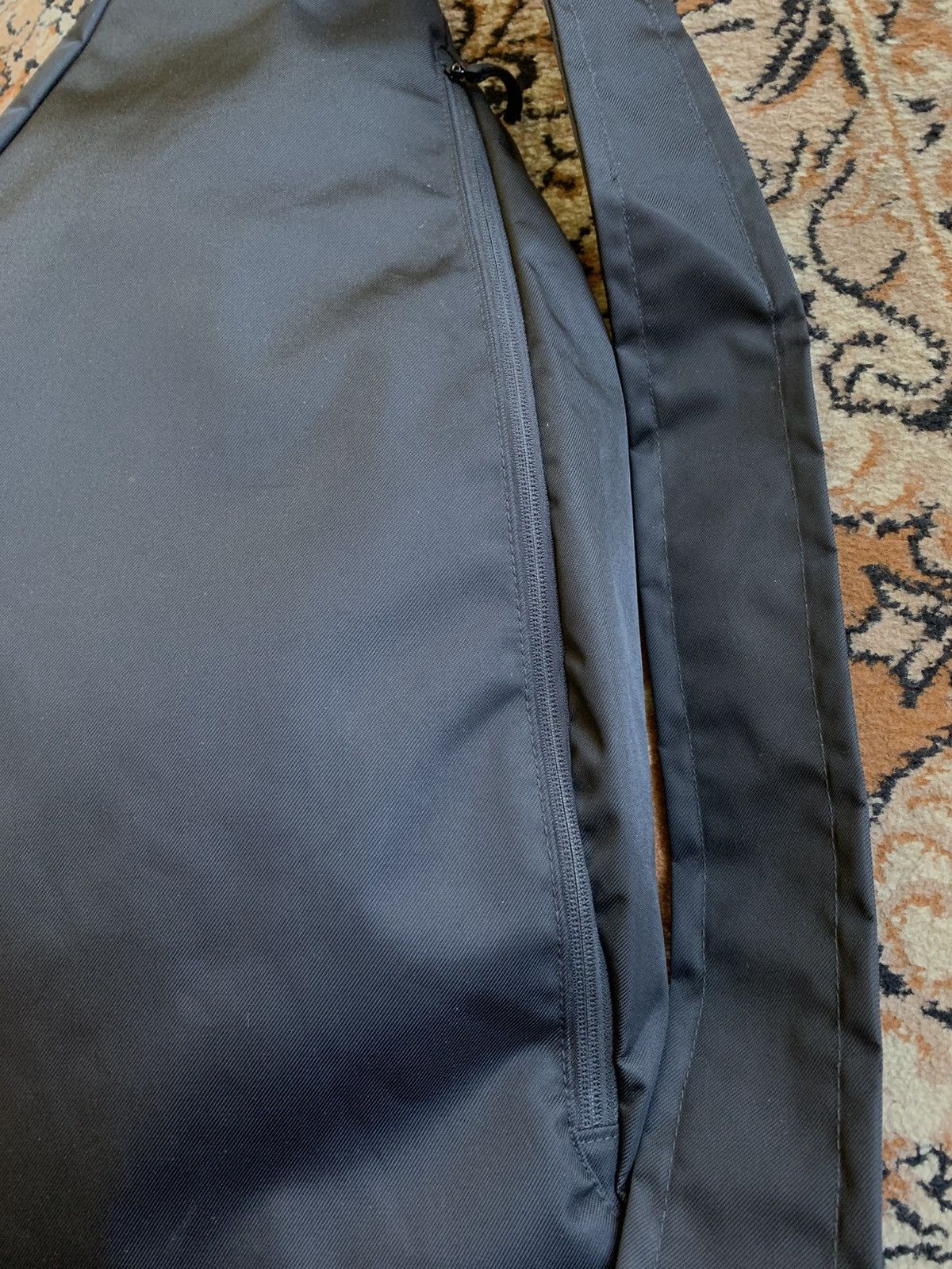 Eastpak Raf Simons Eastpak Sling Bag Size ONE SIZE - 6 Thumbnail