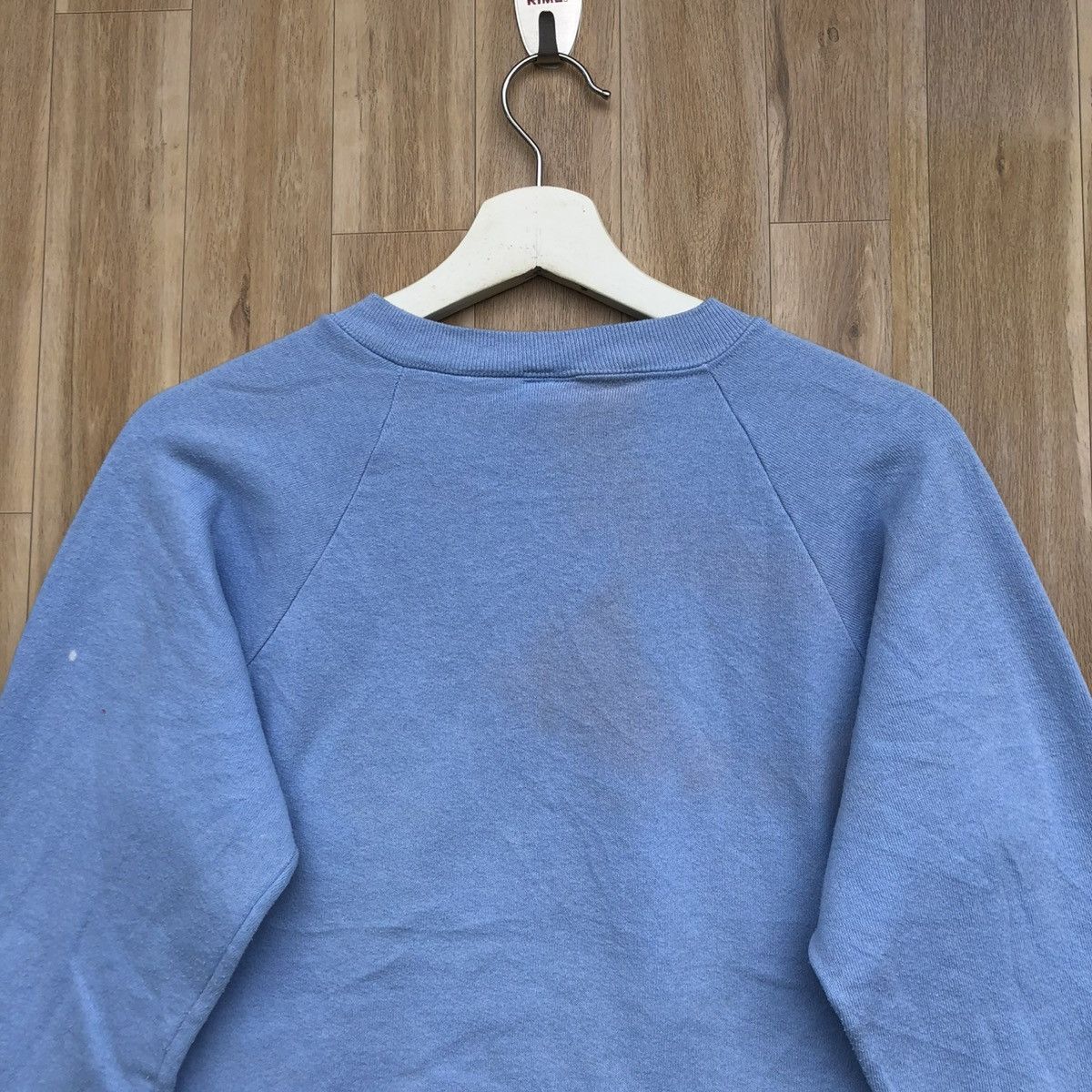 Vintage Vintage Mara Pennsylvania Pullover Sweatshirt Size US S / EU 44-46 / 1 - 5 Thumbnail