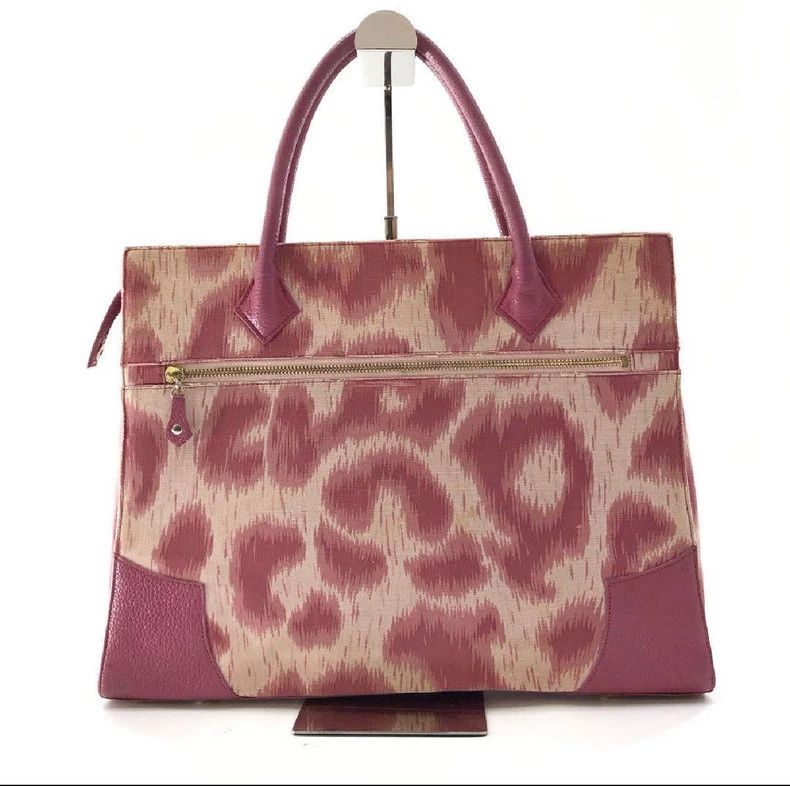 Vivienne Westwood Vivienne Westwood size os Saturn's bag Size ONE SIZE - 3 Thumbnail