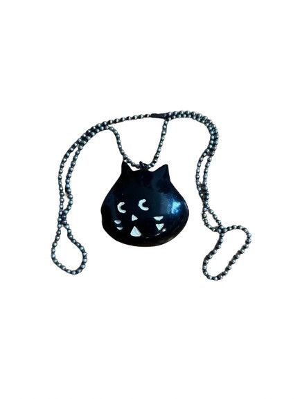 Ne-Net Ne Net Nya Necklace Size ONE SIZE - 1 Thumbnail