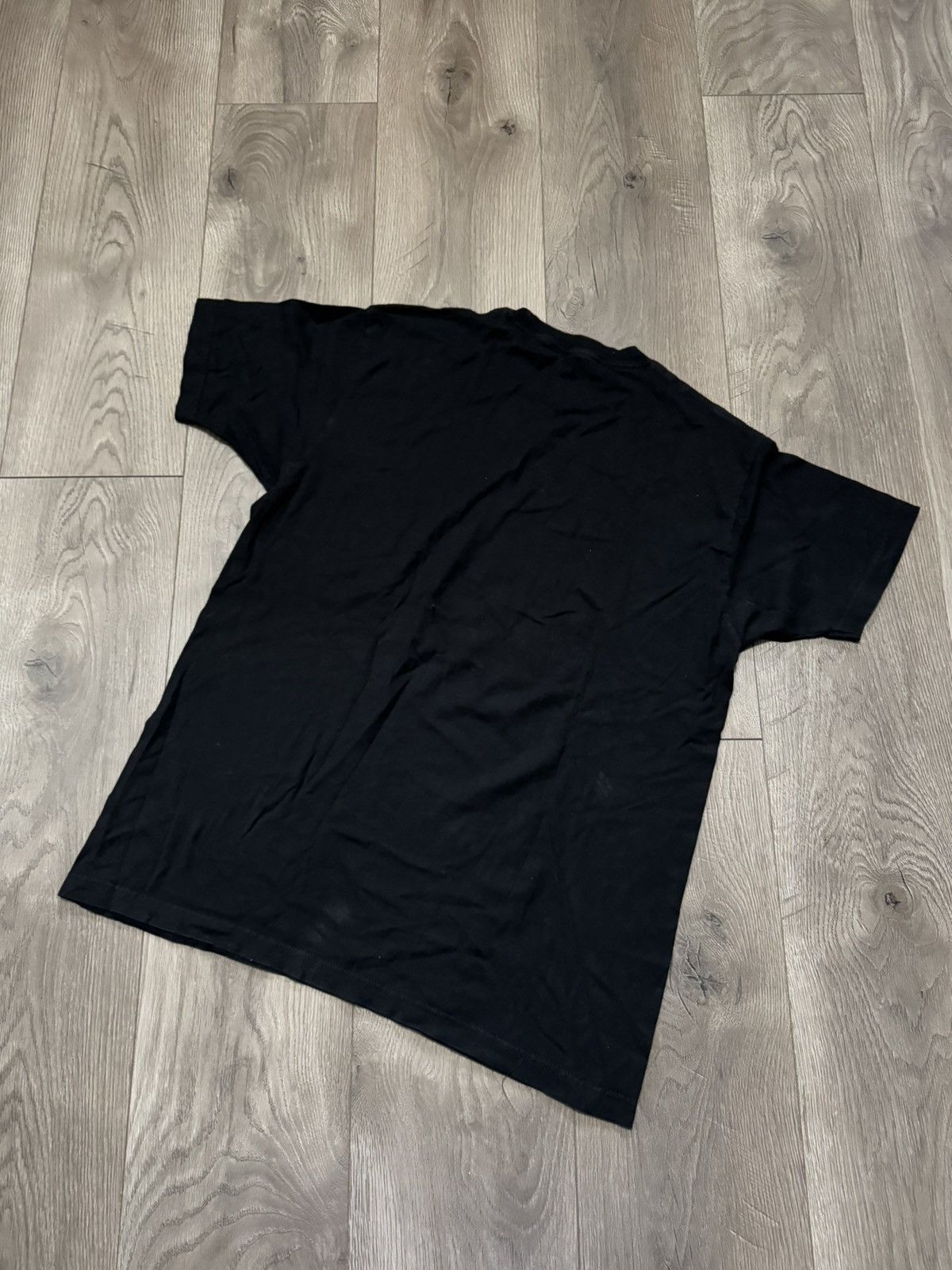 Japanese Brand × Vintage dragon ball gt tee Size US L / EU 52-54 / 3 - 3 Thumbnail