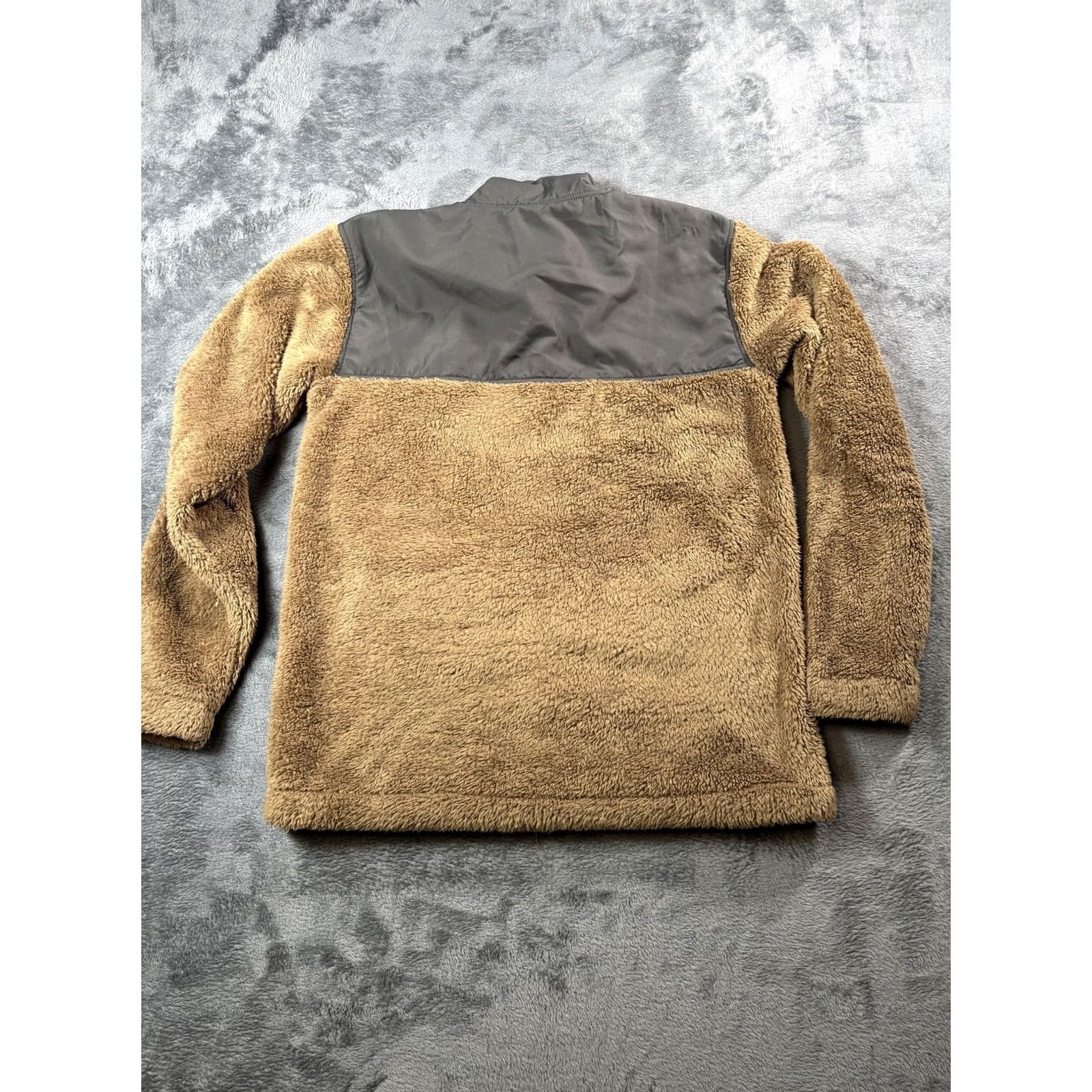 Billabong VINTAGE? No. Size US S / EU 44-46 / 1 - 7 Thumbnail