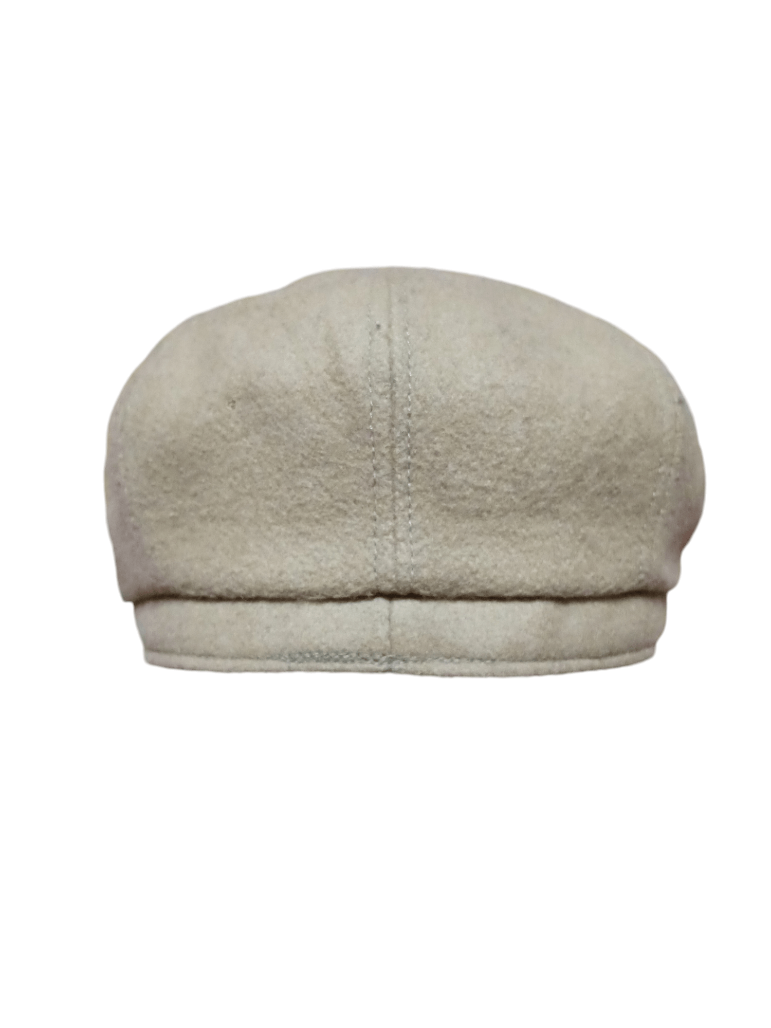 Japanese Brand × Vintage vintage newsboy hat new york hat.co brands Size ONE SIZE - 3 Thumbnail