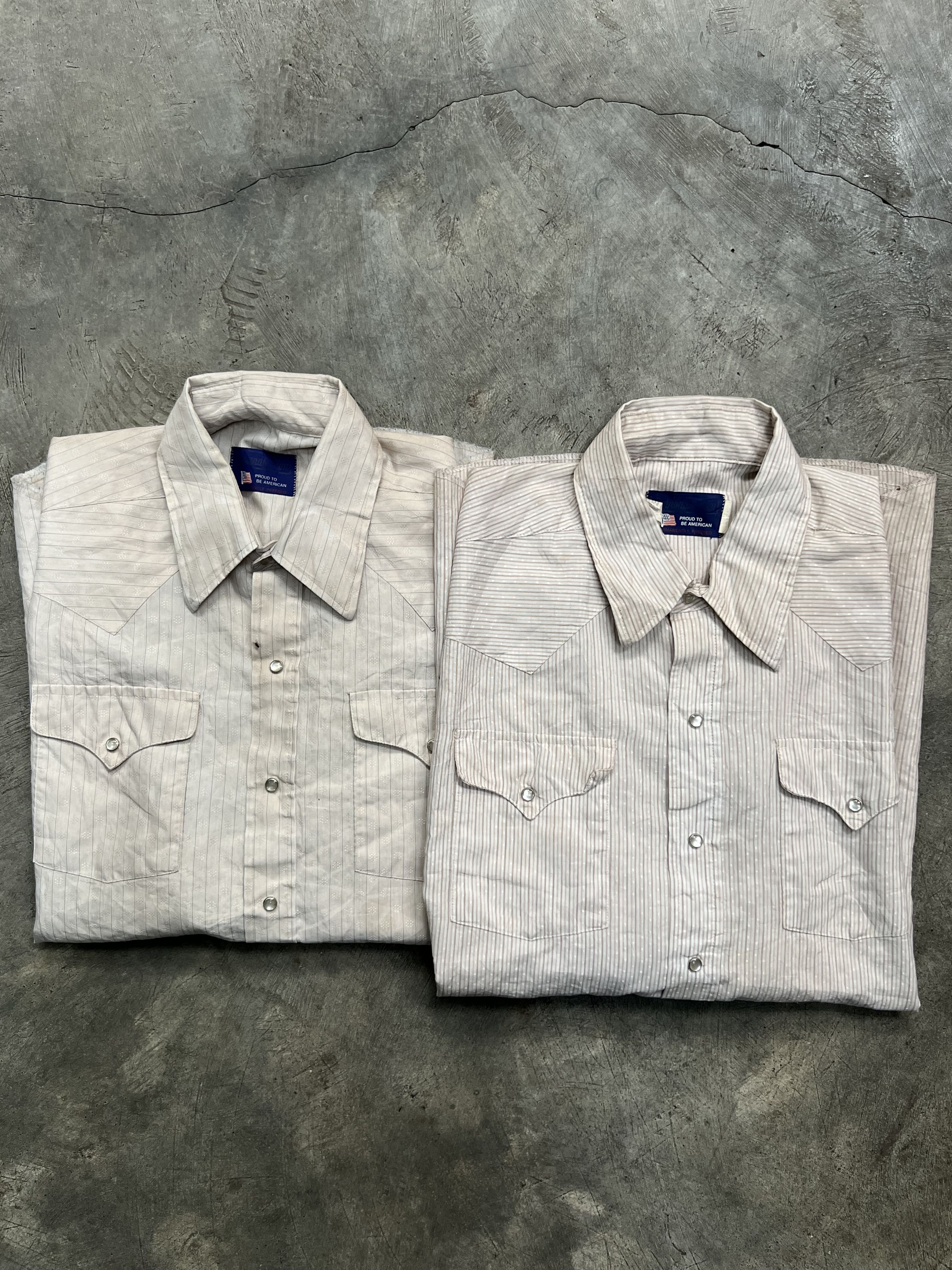 Panhandle Slim vintage panhandle slim Size US XL / EU 56 / 4 - 7 Thumbnail