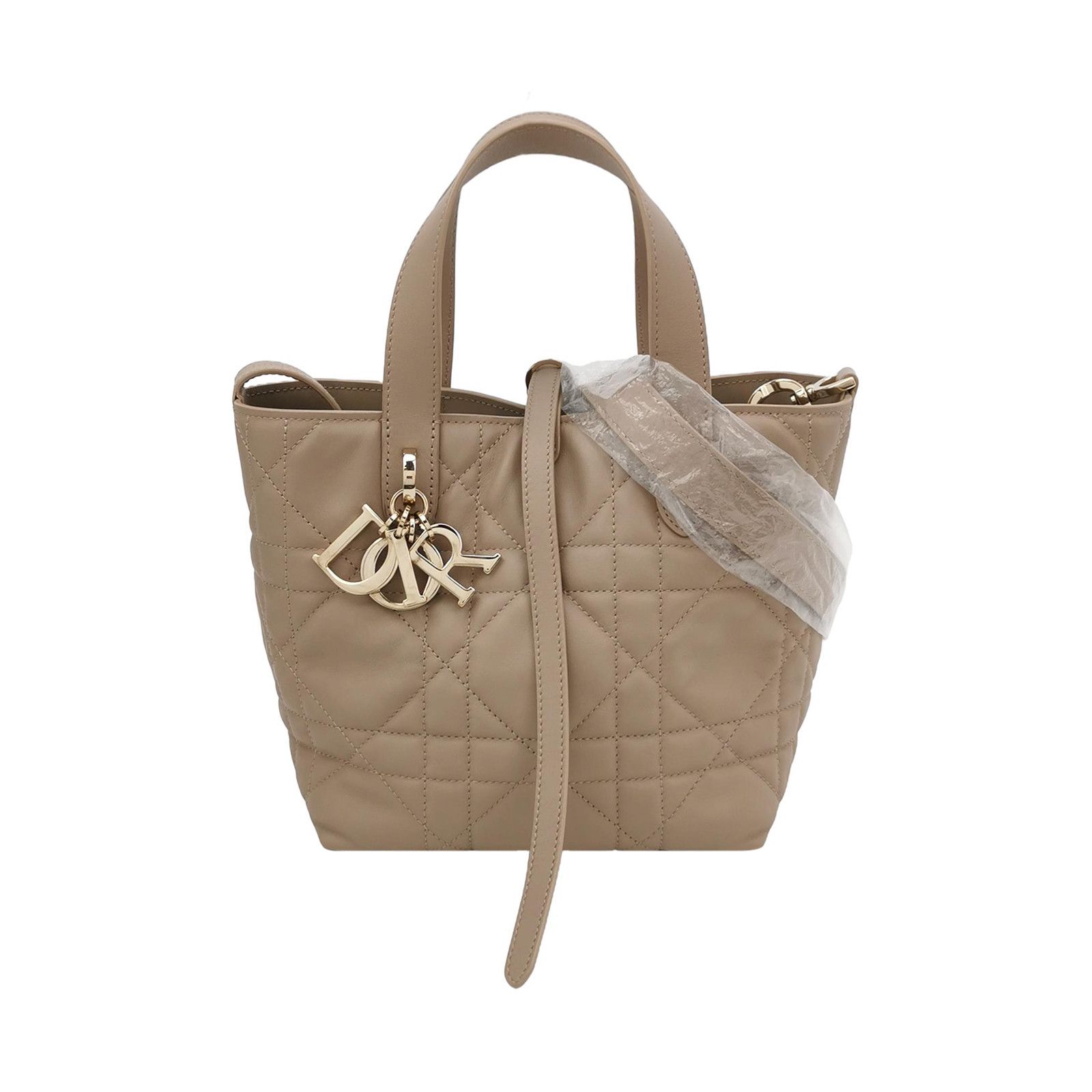 Dior Dior Women os Shoulder Bags Size ONE SIZE - 1 Thumbnail