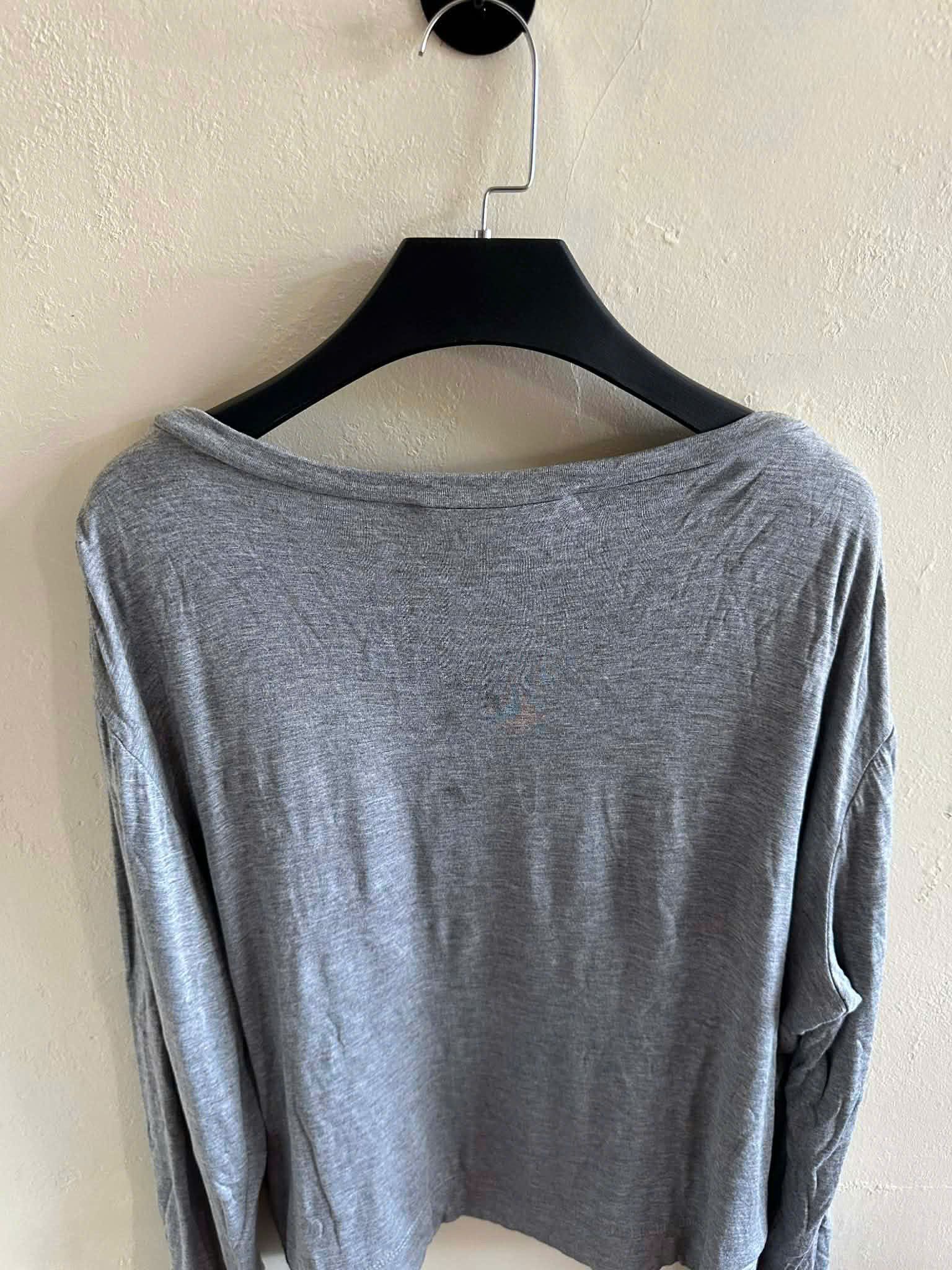 Gucci GUCCI SWEATER Size US M / EU 48-50 / 2 - 8 Thumbnail