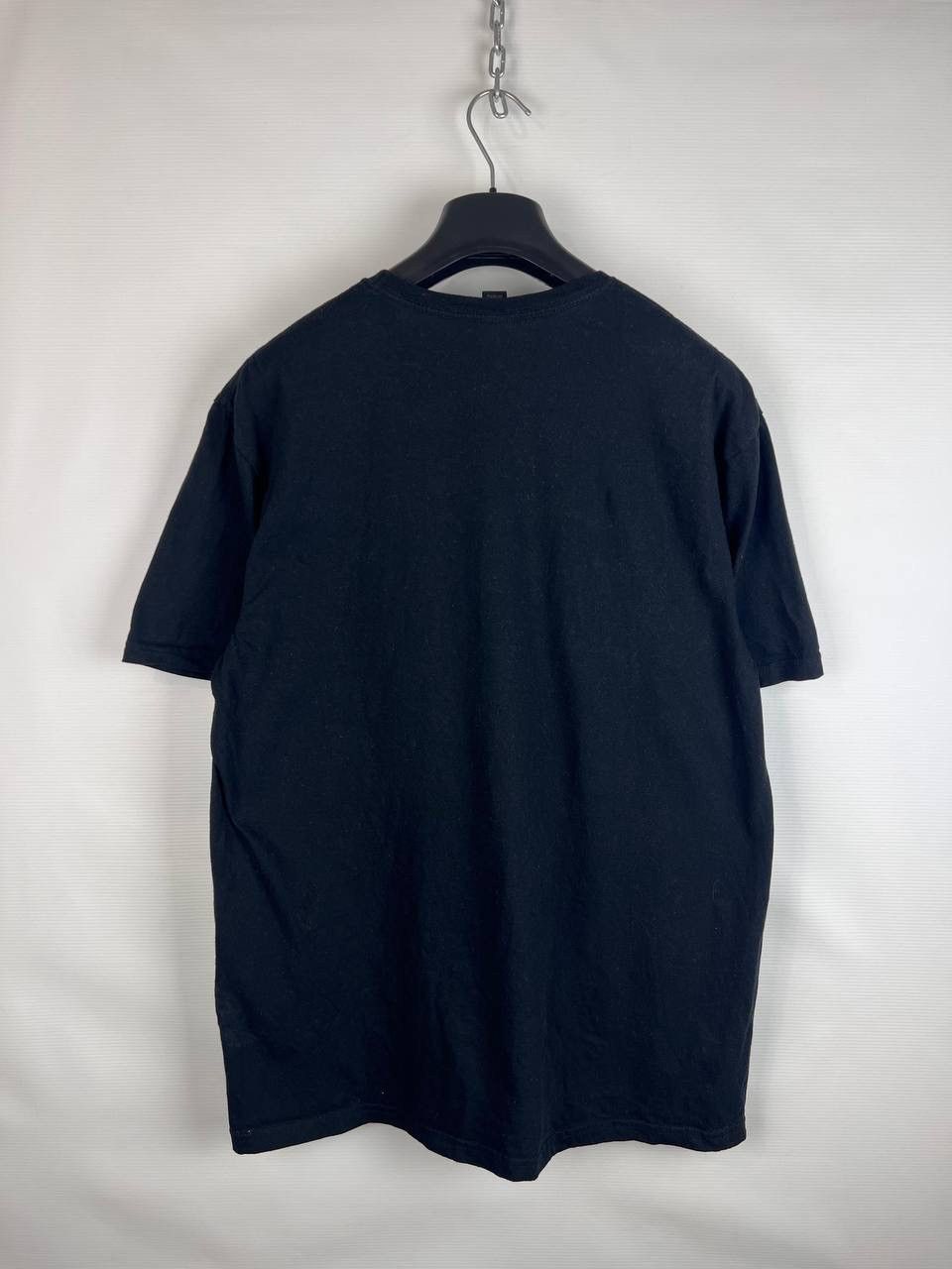 Other Jackass movie t-shirt size L Size US L / EU 52-54 / 3 - 2 Thumbnail
