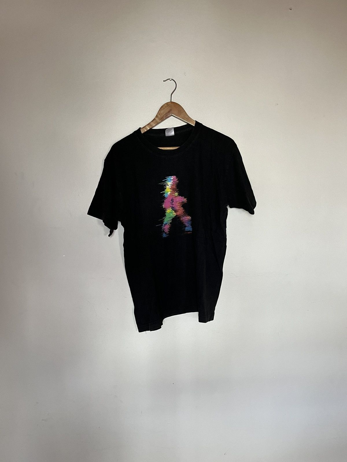 Band Tees × Vintage Coldplay 2011 T-Shirt Size US M / EU 48-50 / 2 - 1 Thumbnail