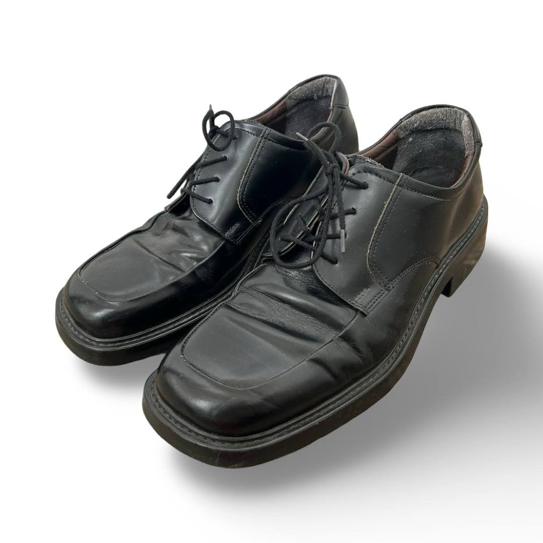 Luxire antonio barbieri shoes #38 Size US 10 / EU 43 - 1 Thumbnail