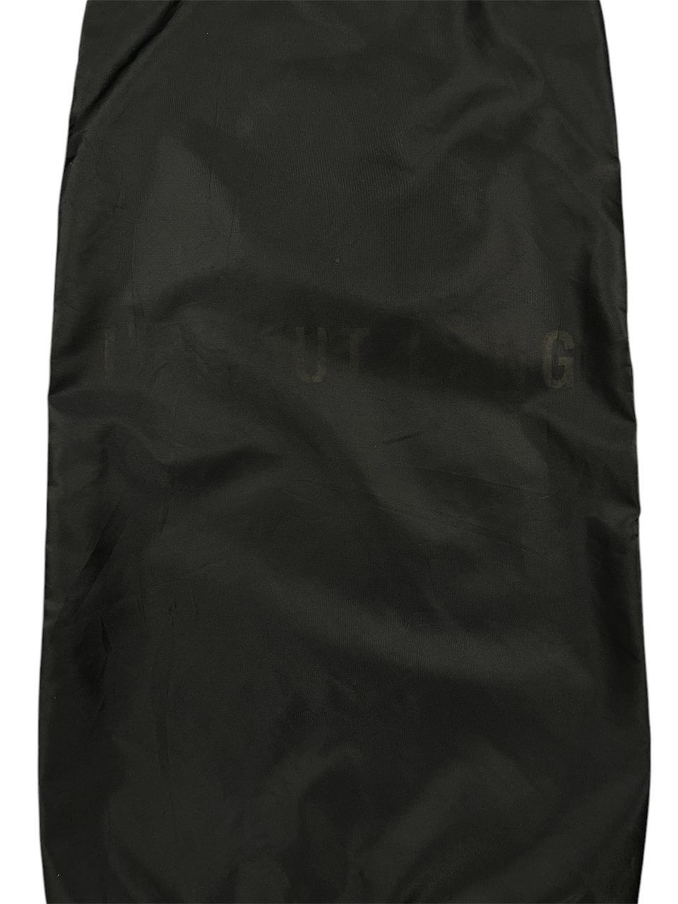 Helmut Lang × Vintage 1990s Helmut Lang Tote Long Bag Size ONE SIZE - 6 Thumbnail