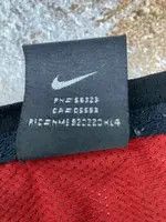Nike Vintage Tank Top Nike Men’s Size M Size US M / EU 48-50 / 2 - 9 Thumbnail