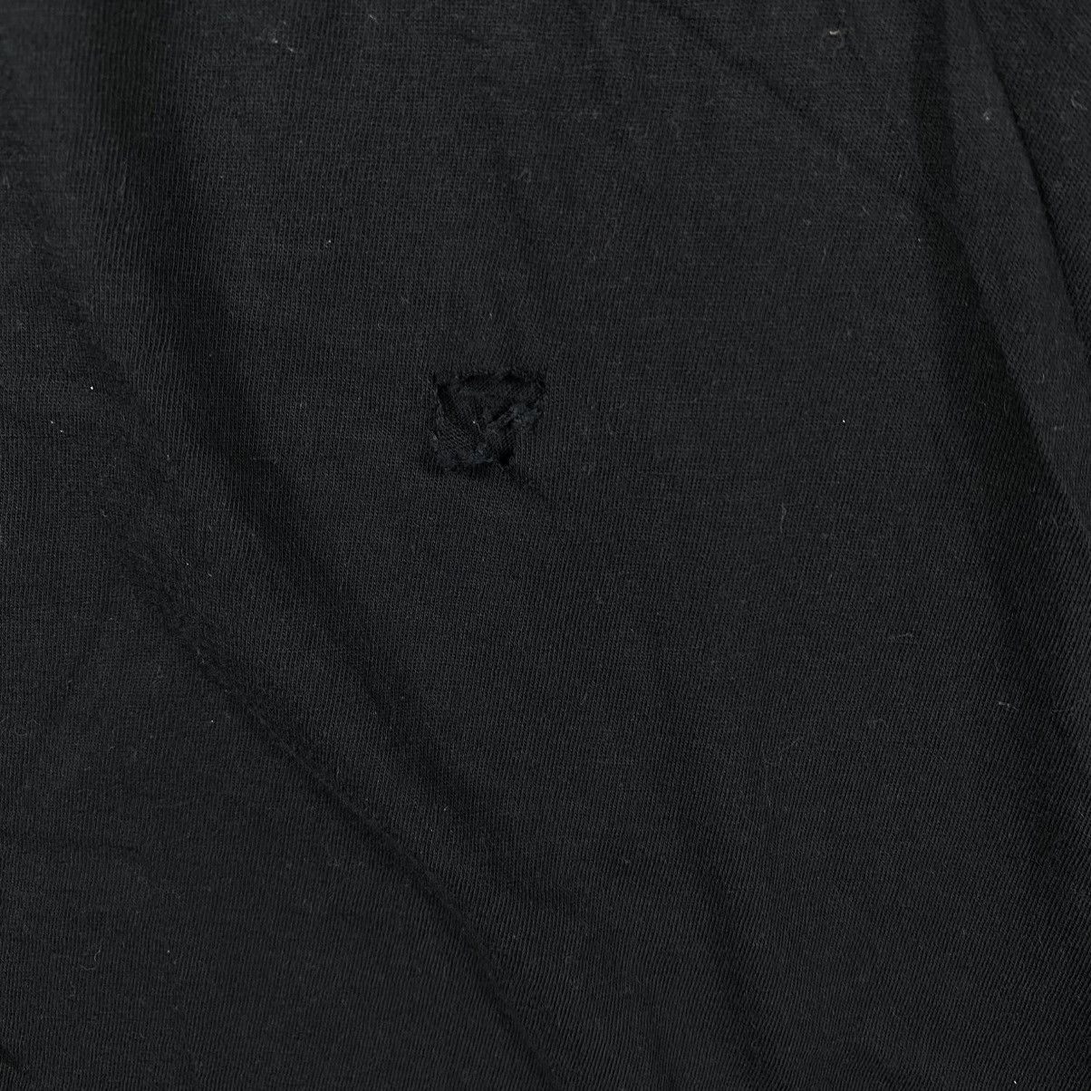 Band Tees Vintage 90's ELEKKI BRAN Japanese Rock Band Tee Shirt Size US L / EU 52-54 / 3 - 6 Thumbnail