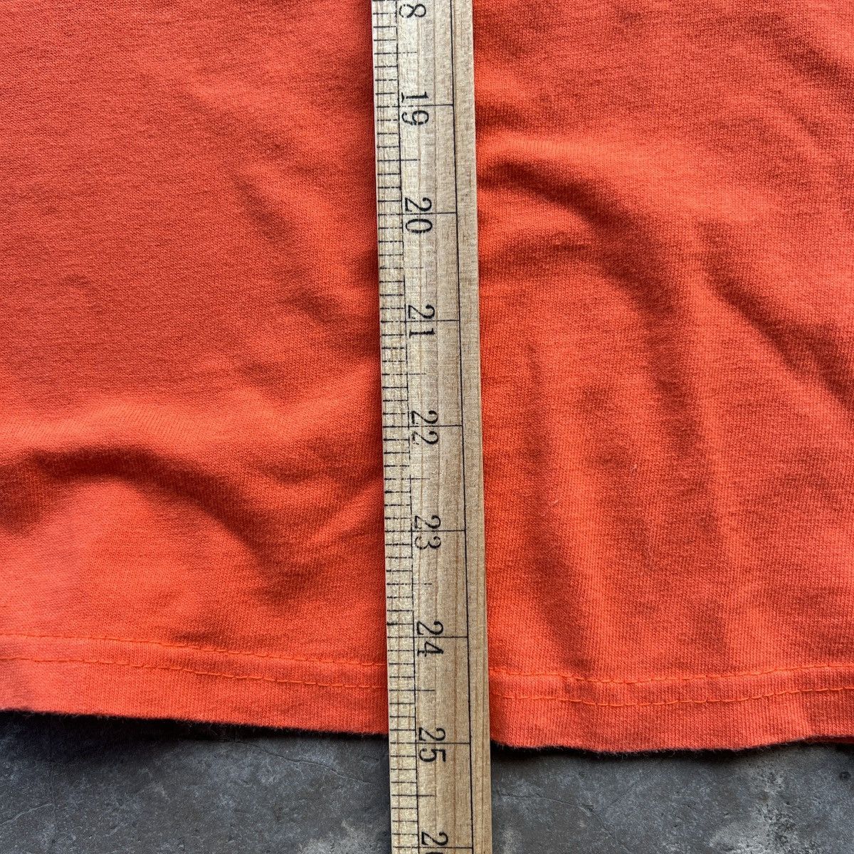 Vintage RARE 90s Grateful Dead “Deadloha” Rock Cult Band Tees Size US S / EU 44-46 / 1 - 16 Thumbnail