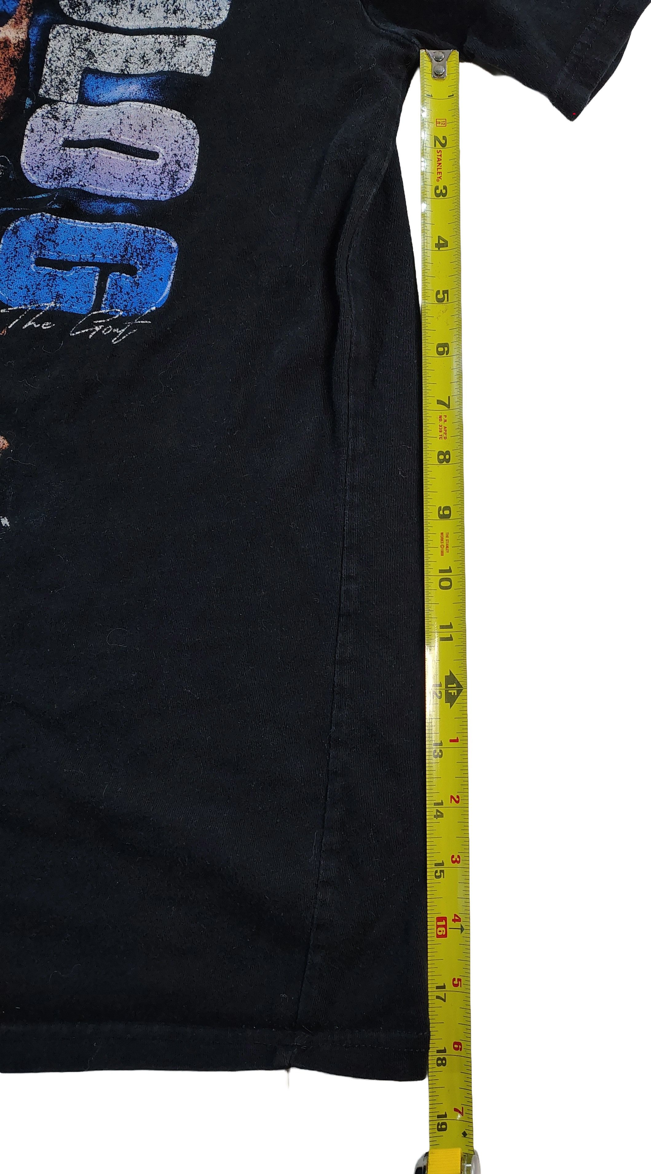 Other Men's Medium Sized Short Sleeve Polo G Graphic T-Shirt Size US M / EU 48-50 / 2 - 6 Thumbnail