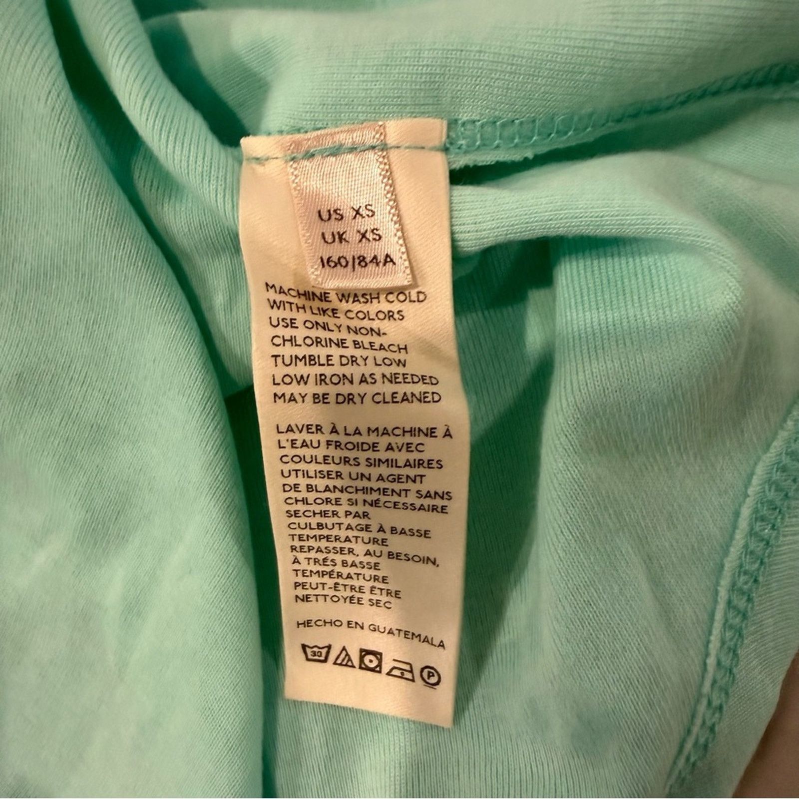 Free People Free People We The Free NWT Reggi Tank Top Women’s XS Size XS / US 0-2 / IT 36-38 - 7 Thumbnail