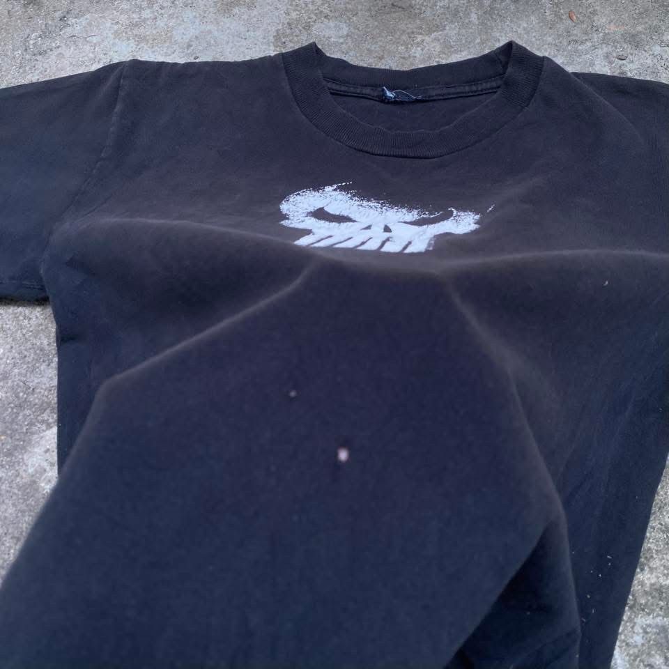 Vintage RARE ‼️ Punisher Size US XS / EU 42 / 0 - 5 Thumbnail