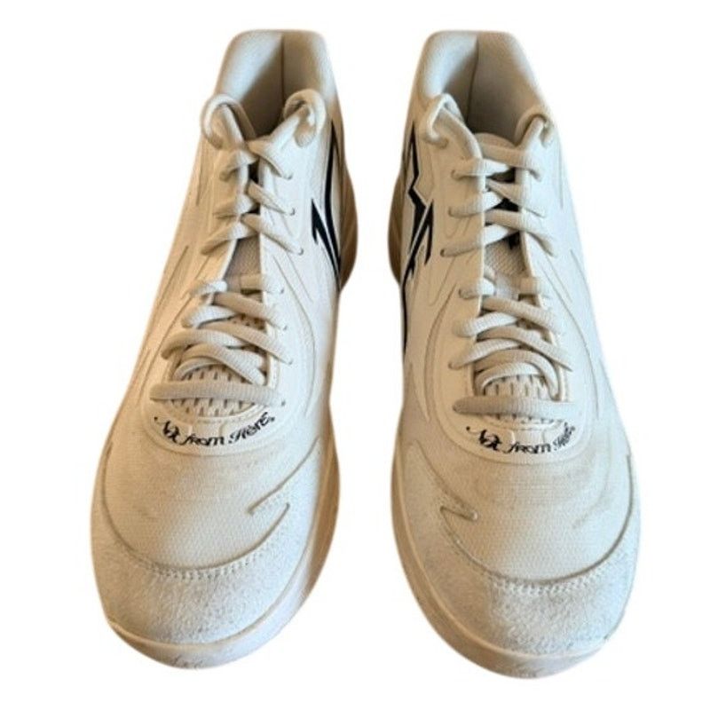 Puma Puma MB.02 LaMelo Ball Basketball Shoes Men’s Size 10.5 Size US 10.5 / EU 43-44 - 3 Thumbnail