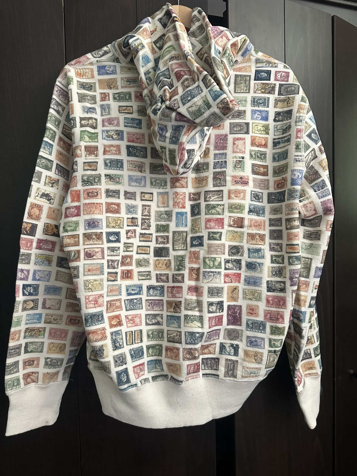 Aime Leon Dore Aime Leon Dore Hoodie Size US M / EU 48-50 / 2 - 3 Thumbnail