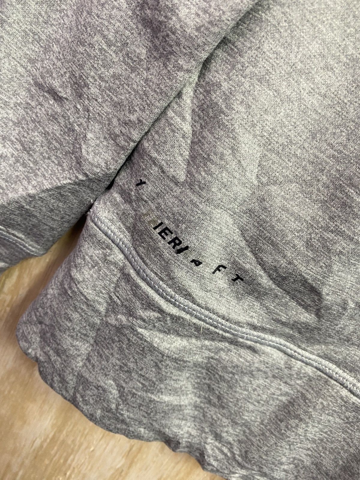 Nike Nike NY yankees hoodie Size US M / EU 48-50 / 2 - 9 Thumbnail