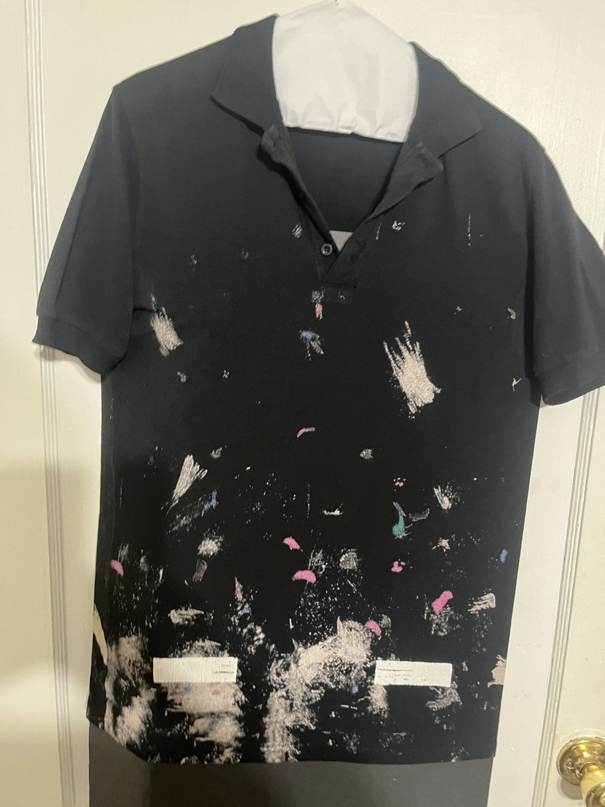 Off-White