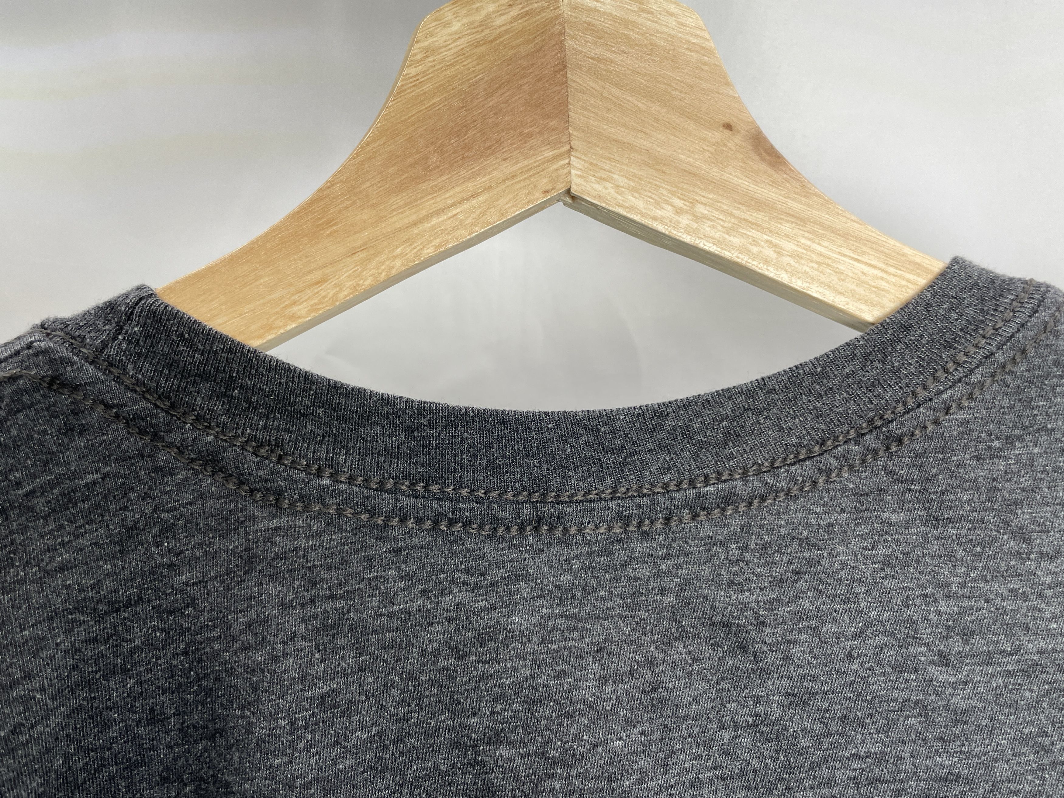 Arc'teryx ARCTERYX Soho Store Opening Cotton T-Shirt Tee Size US S / EU 44-46 / 1 - 9 Thumbnail