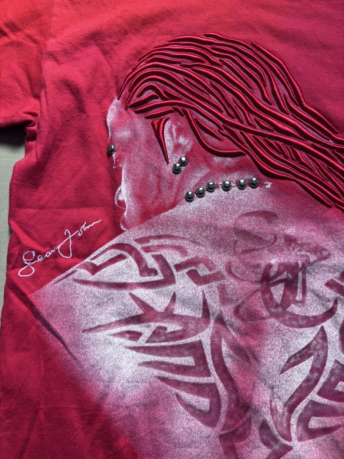 Sean John Sean john Size US XS / EU 42 / 0 - 3 Thumbnail