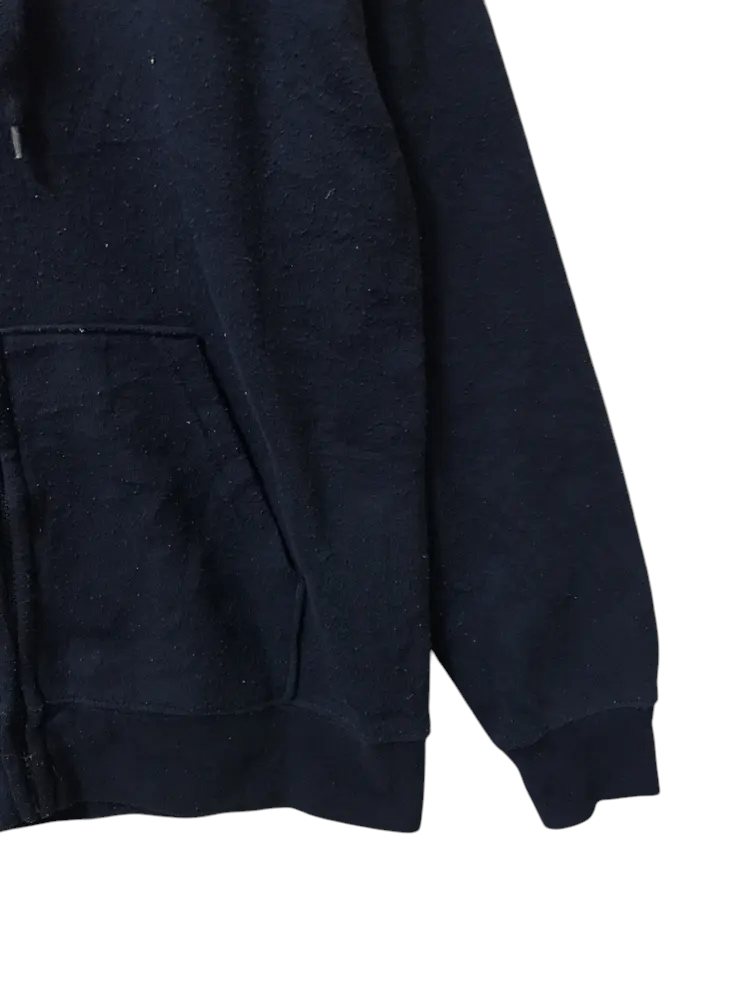 Japanese Brand Official Teddy Bear Hoodies Size US L / EU 52-54 / 3 - 7 Thumbnail