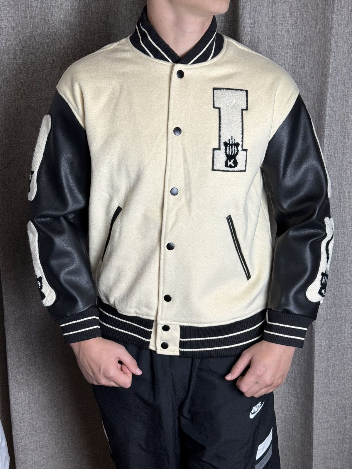 Kapital Vintage discount jacket