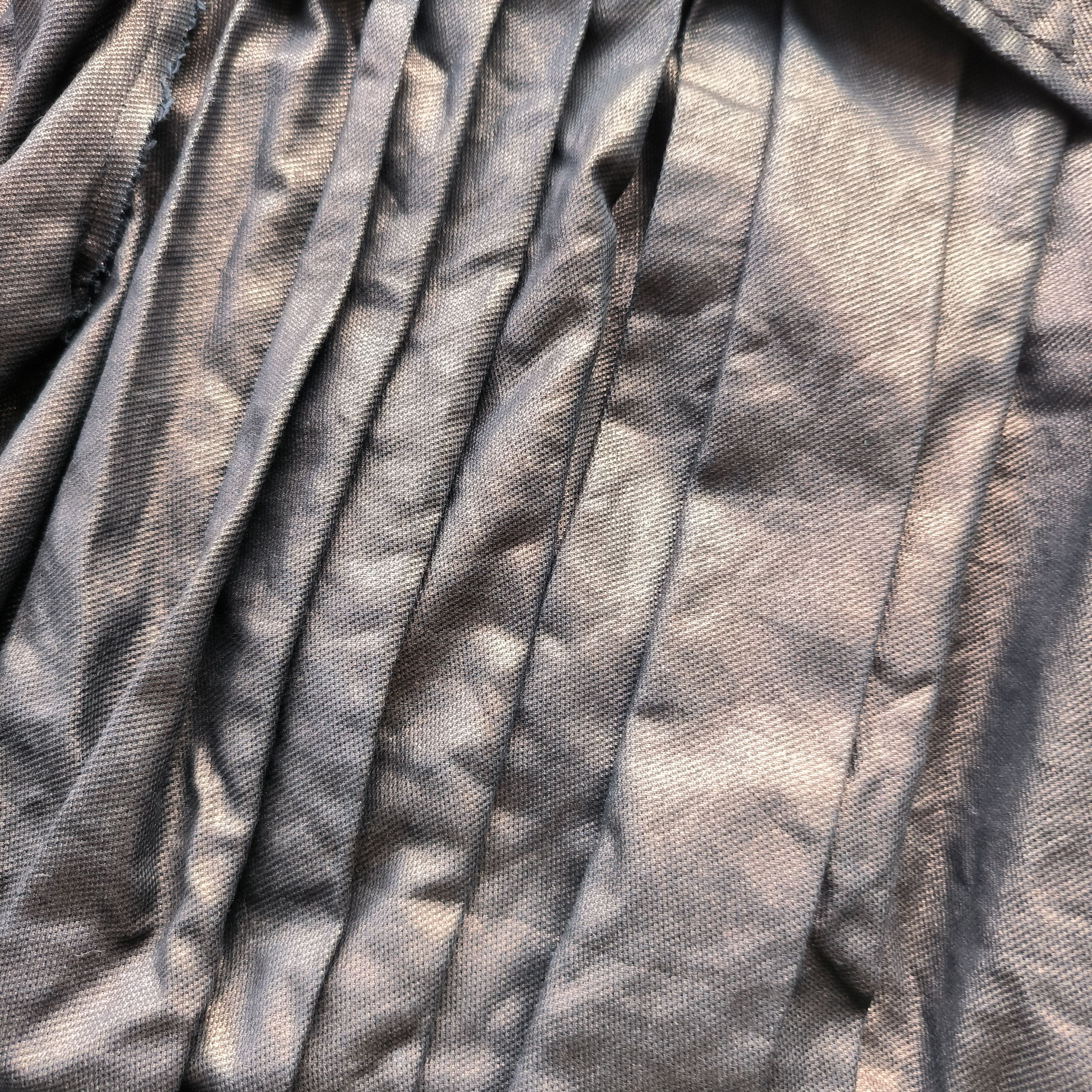 Martine Sitbon Archive Vintage 1990s Martine Sitbon Jacket Size M / US 6-8 / IT 42-44 - 4 Thumbnail