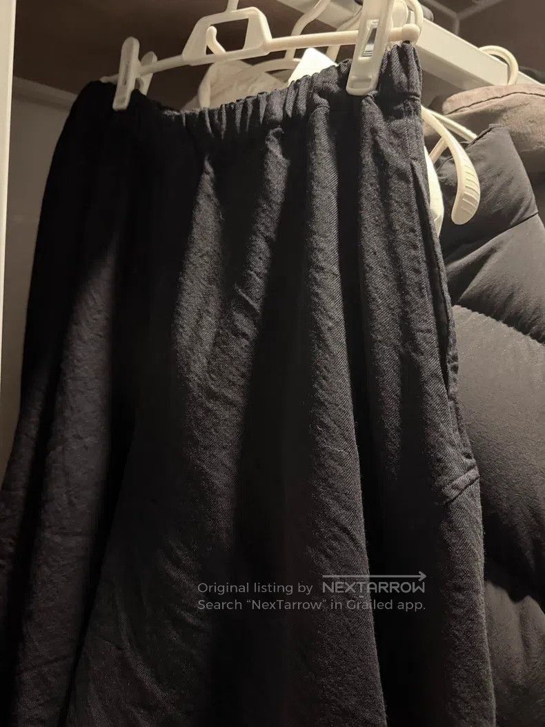Comme des Garcons Comme Des Garcons size S Deformed Skort Size 23" - 7 Thumbnail