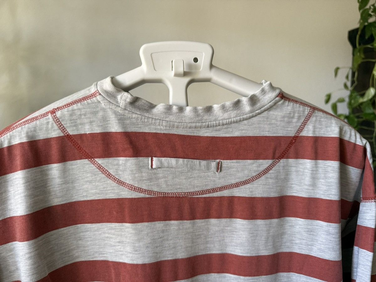 Adidas Vintage Adidas Olympics Shirt 90s Saint Louis 1904 Size US M / EU 48-50 / 2 - 7 Thumbnail