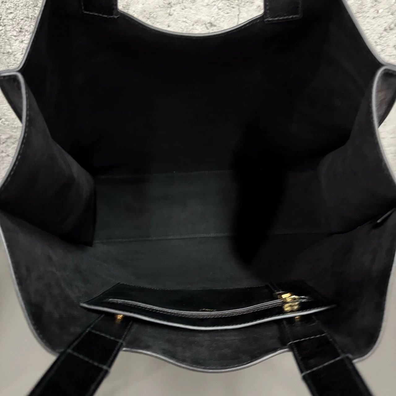 Bally BALLY New Handbag Size ONE SIZE - 6 Thumbnail