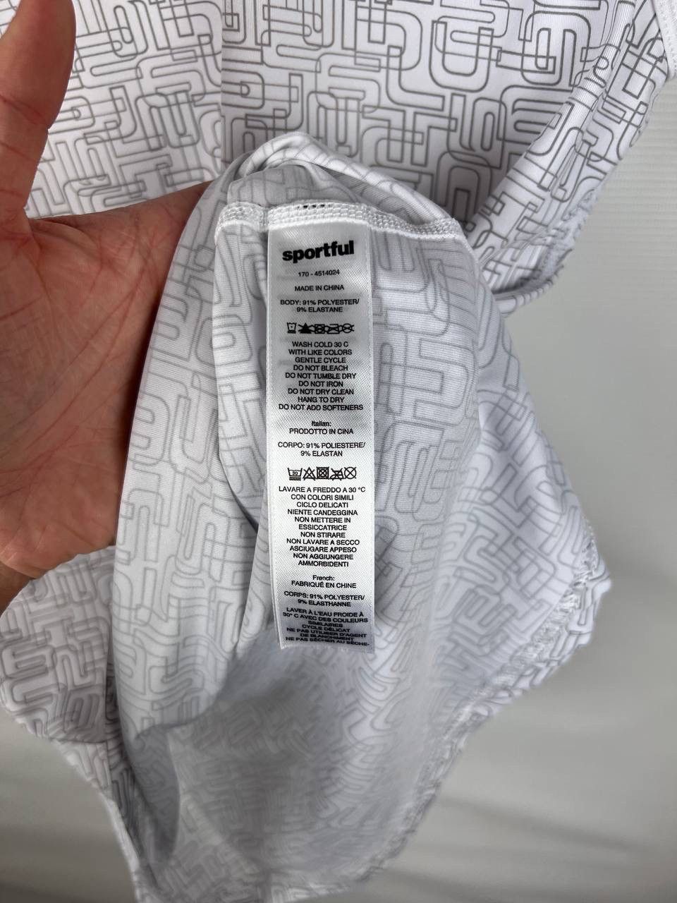 Other Castelli velo cycling t-shirts size XL Size US XL / EU 56 / 4 - 5 Thumbnail