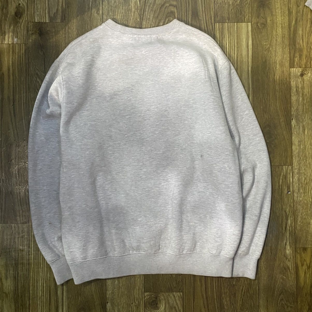 Have A Good Time CREWNECK HAVE A GOOD TIME Size US XL / EU 56 / 4 - 5 Thumbnail