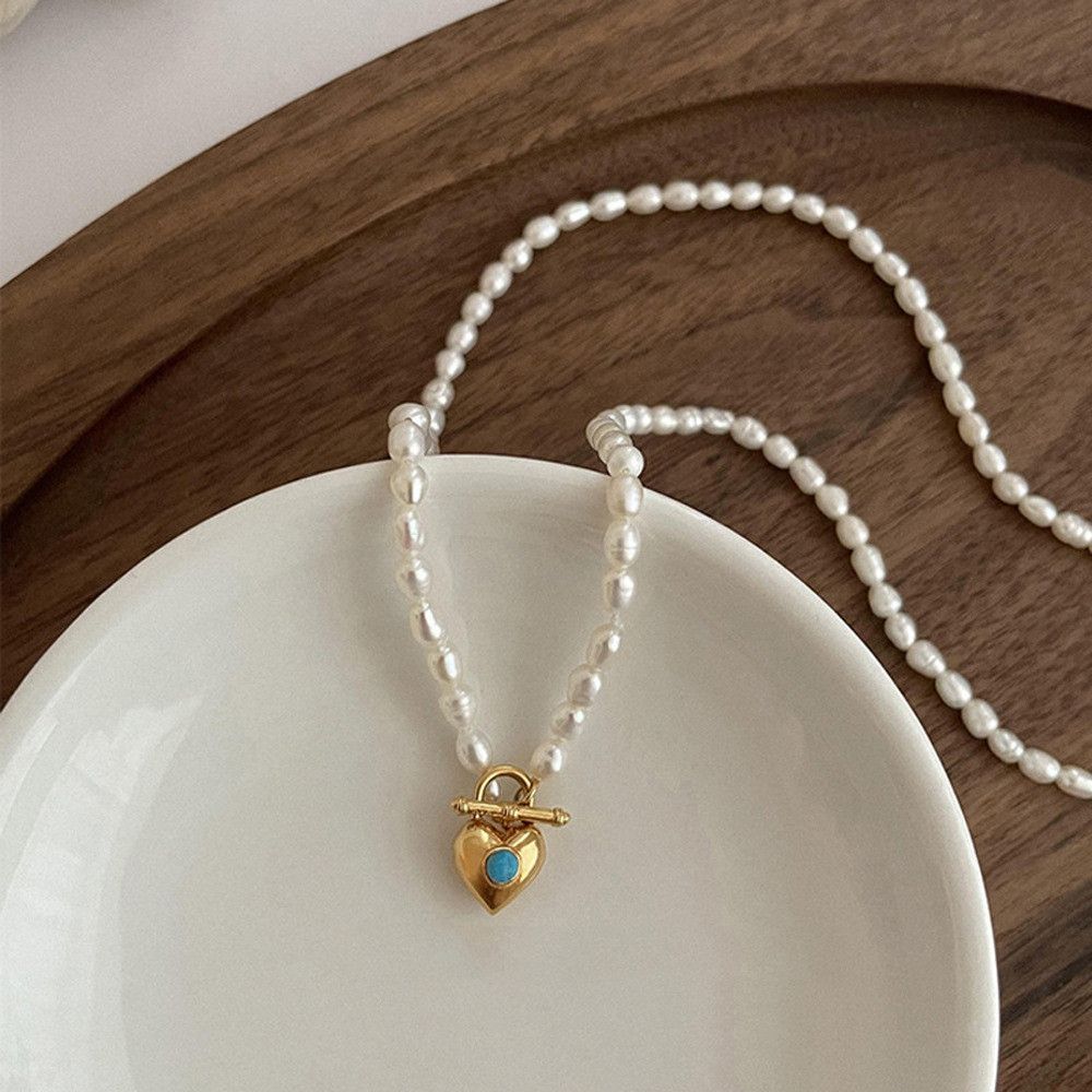 Other Crazy STEAL! Y2K Chains Necklace Chain Size ONE SIZE - 2 Thumbnail