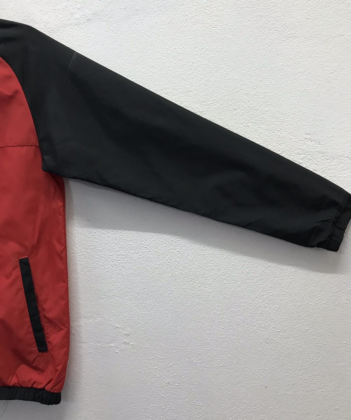 Adidas × Vintage Vintage Adidas Climaproof Jacket Size US M / EU 48-50 / 2 - 4 Thumbnail