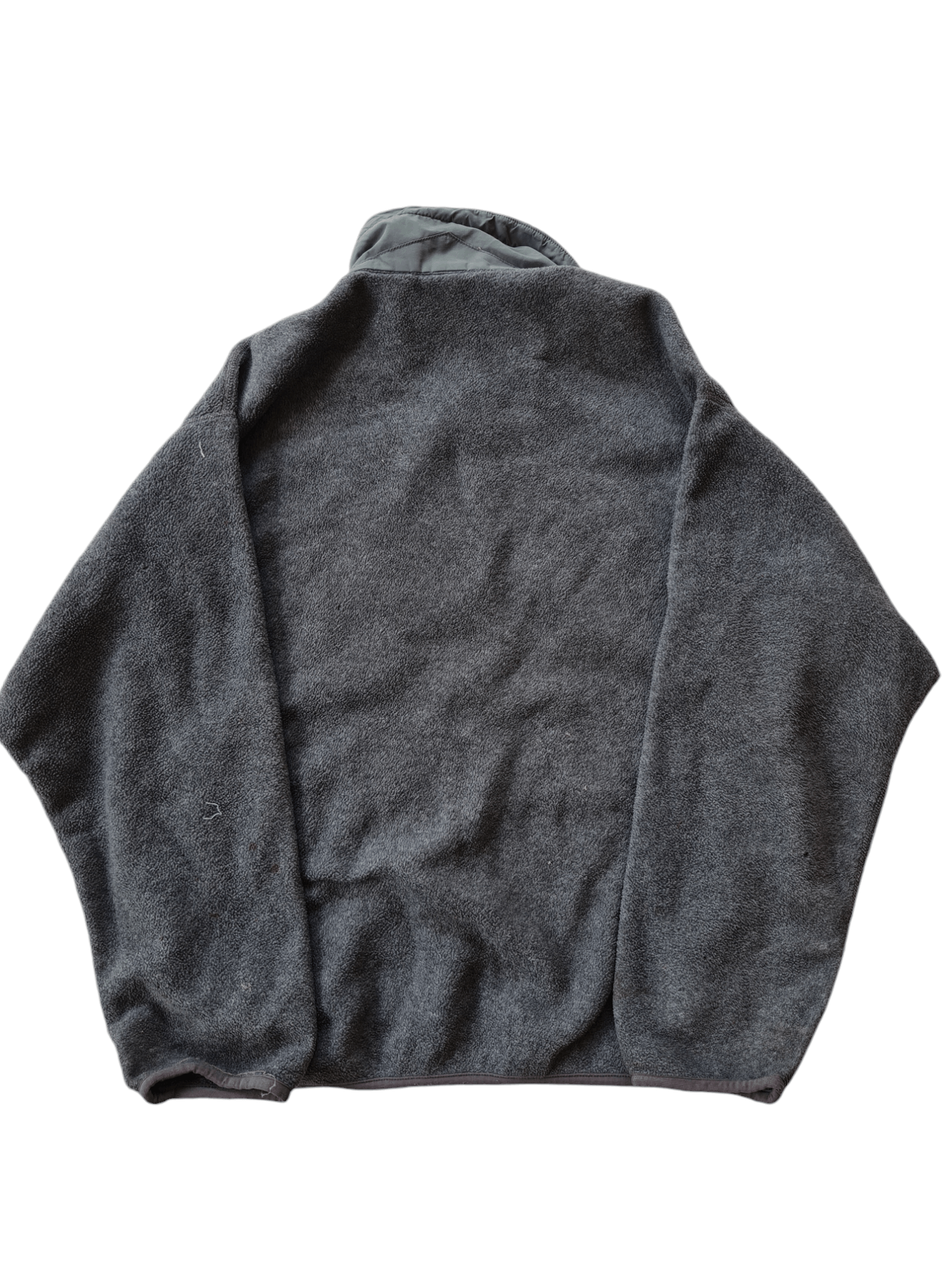 Patagonia Patagonia Fleece Jacket Size US L / EU 52-54 / 3 - 2 Thumbnail