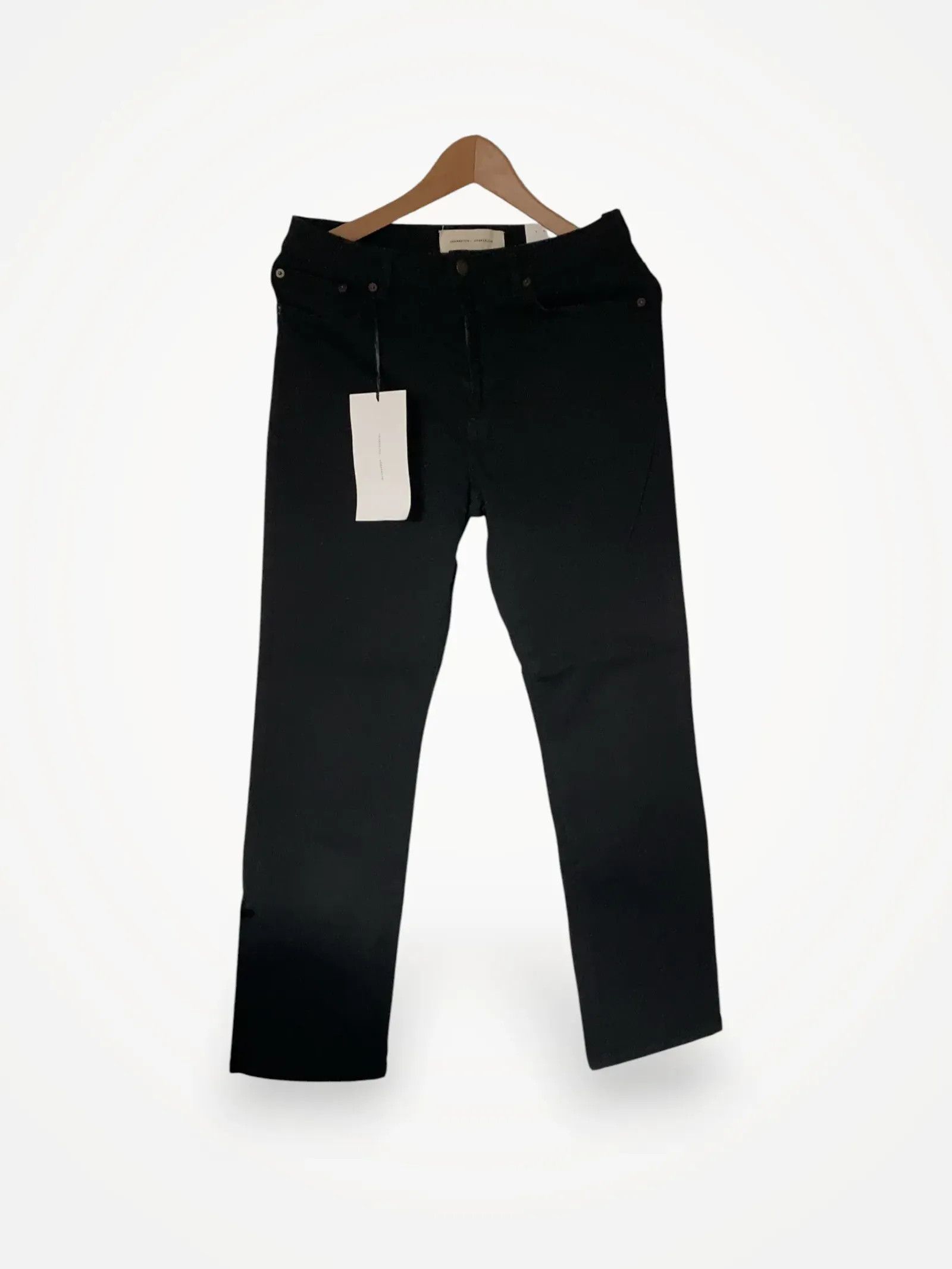 JEANERICA JEANERICA Jeans Size 29" - 1 Thumbnail