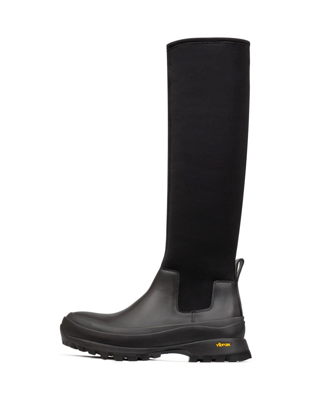 Jil Sander JIL SANDER Boots Size US 9 / IT 39 - 3 Thumbnail