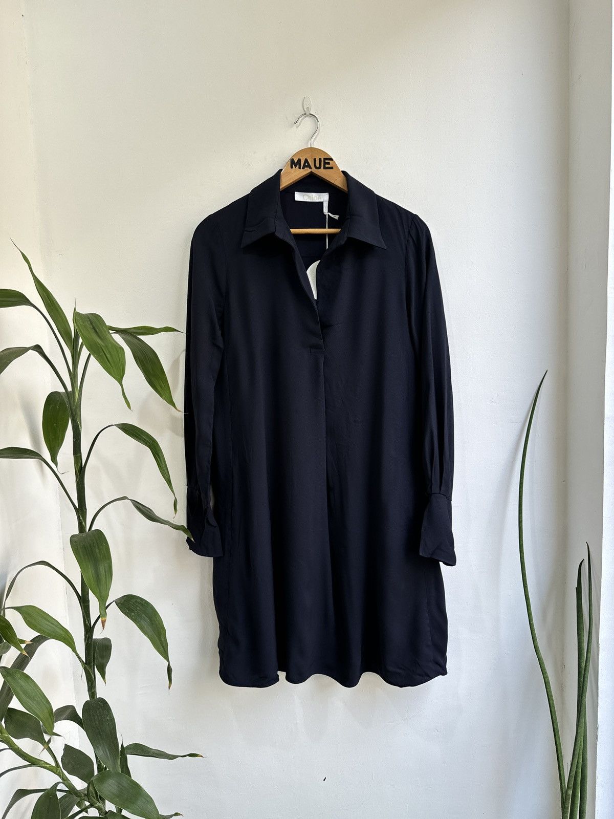 Chloe Chloe dress Size XS / US 0-2 / IT 36-38 - 1 Thumbnail